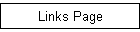 Links Page