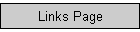 Links Page