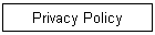 Privacy Policy