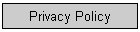 Privacy Policy