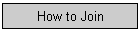How to Join