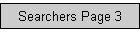 Searchers Page 3